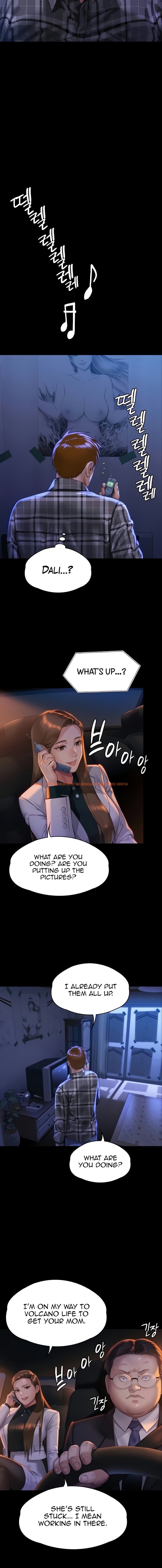 Read Hentai Image 19 29805 in comic Queen Bee - Chapter 299 - www.hentaitnt.net