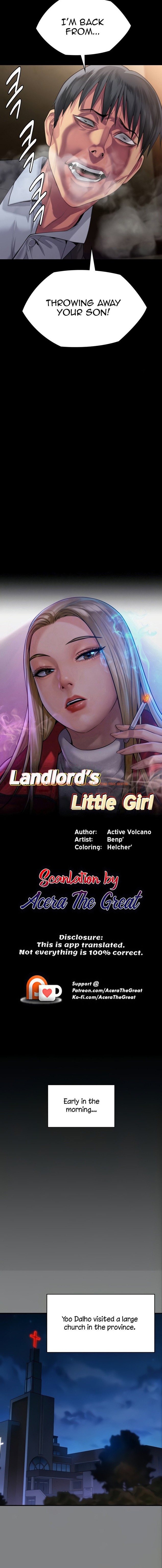 Read Hentai Image 2 29805 in comic Queen Bee - Chapter 299 - www.hentaitnt.net