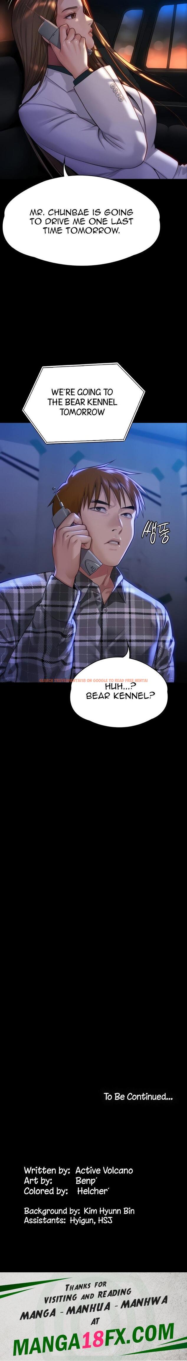 Read Hentai Image 23 29805 in comic Queen Bee - Chapter 299 - www.hentaitnt.net