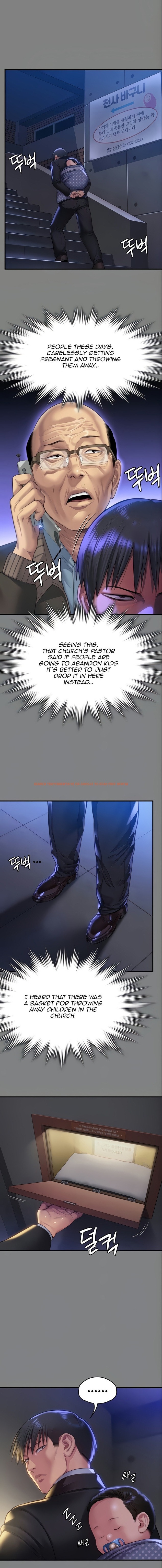 Read Hentai Image 3 29805 in comic Queen Bee - Chapter 299 - www.hentaitnt.net