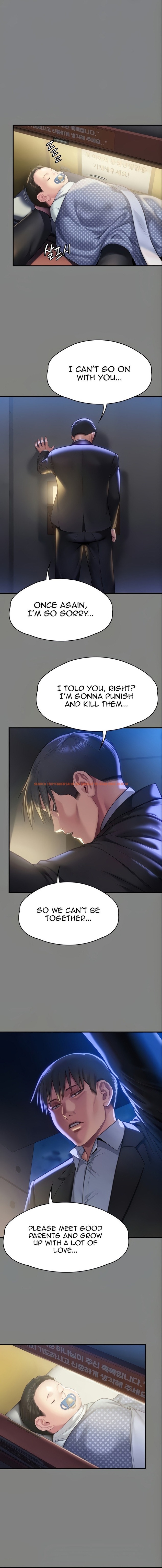 Read Hentai Image 4 29805 in comic Queen Bee - Chapter 299 - www.hentaitnt.net