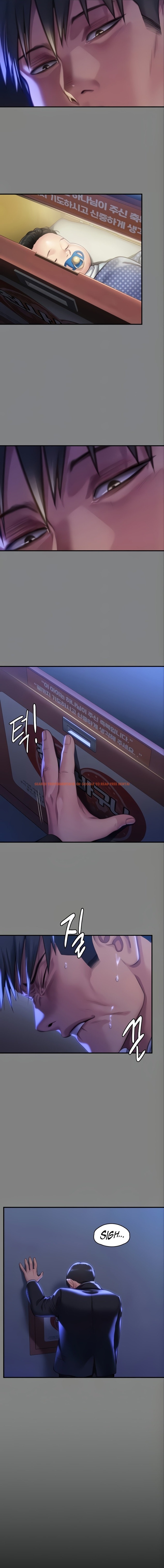 Read Hentai Image 5 29805 in comic Queen Bee - Chapter 299 - www.hentaitnt.net