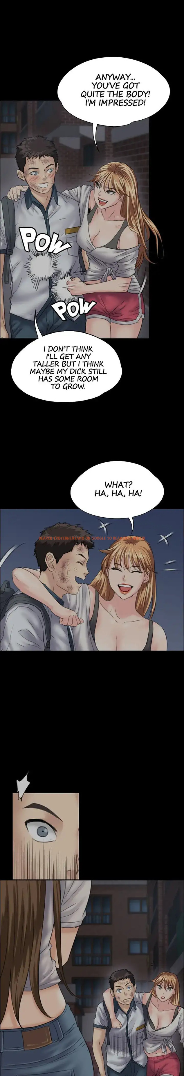 Read Hentai Image 1 953 in comic Queen Bee - Chapter 30 - hentaitnt.net