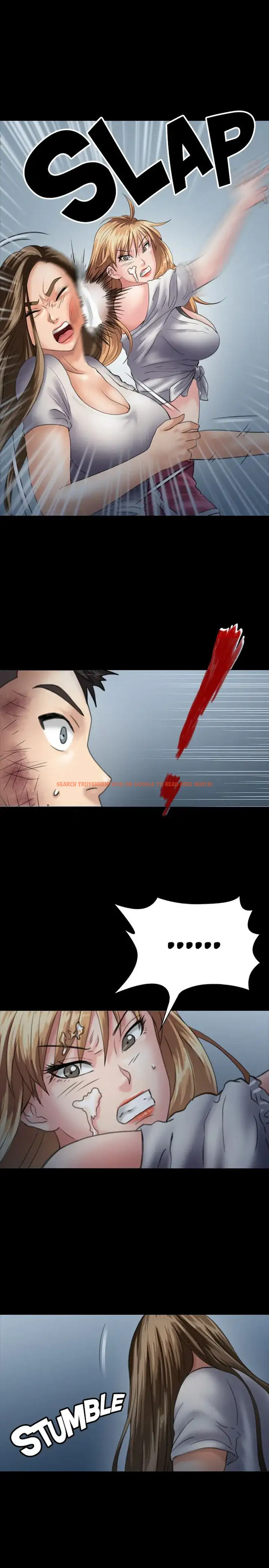 Read Hentai Image 12 953 in comic Queen Bee - Chapter 30 - hentaitnt.net
