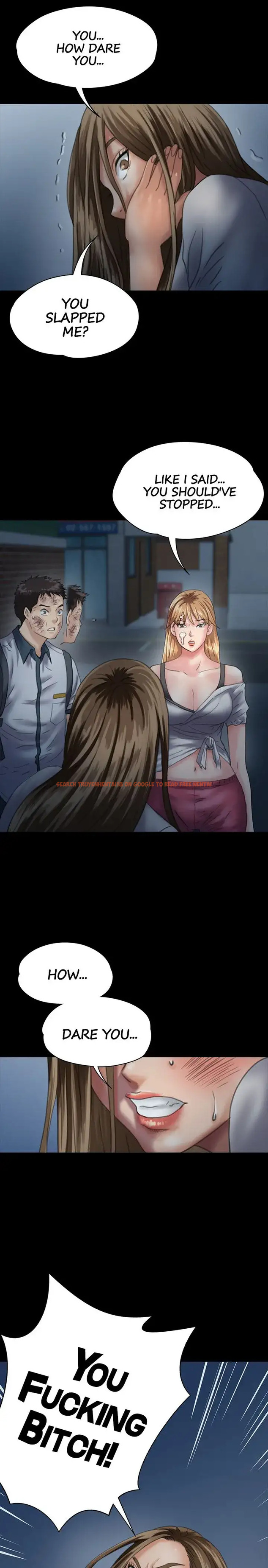 Read Hentai Image 13 953 in comic Queen Bee - Chapter 30 - hentaitnt.net