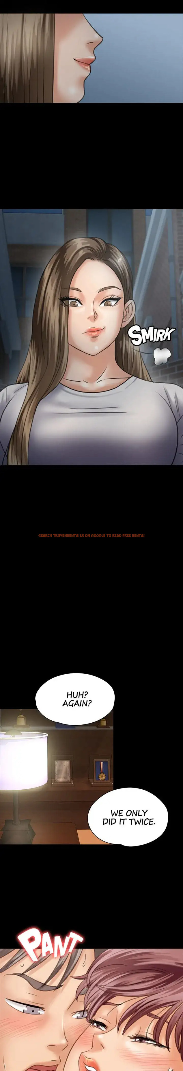 Read Hentai Image 21 956 in comic Queen Bee - Chapter 30 - hentaitnt.net