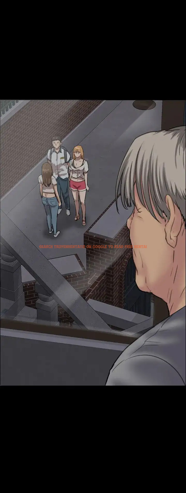 Read Hentai Image 3 953 in comic Queen Bee - Chapter 30 - hentaitnt.net