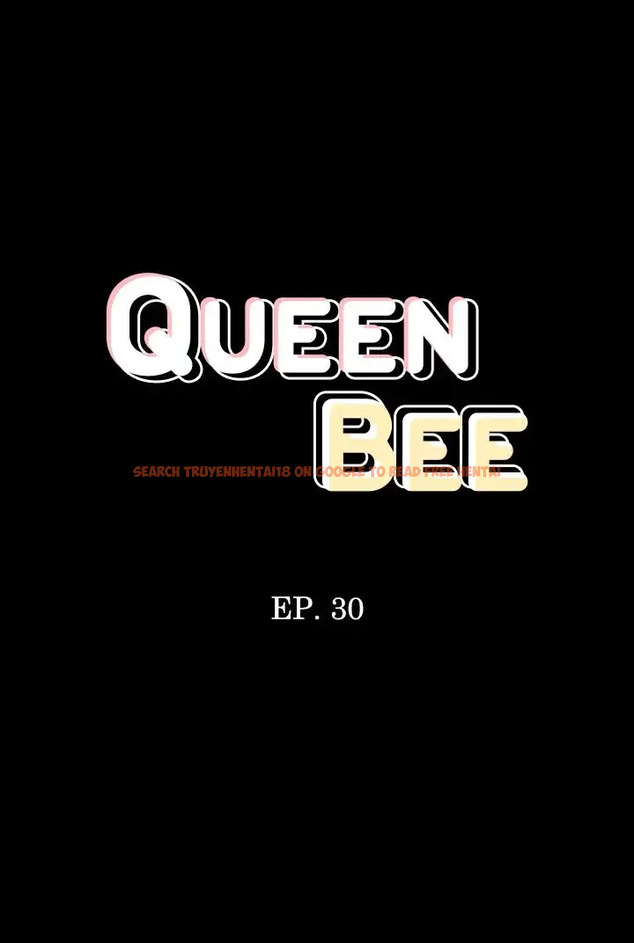Read Hentai Image 4 953 in comic Queen Bee - Chapter 30 - hentaitnt.net