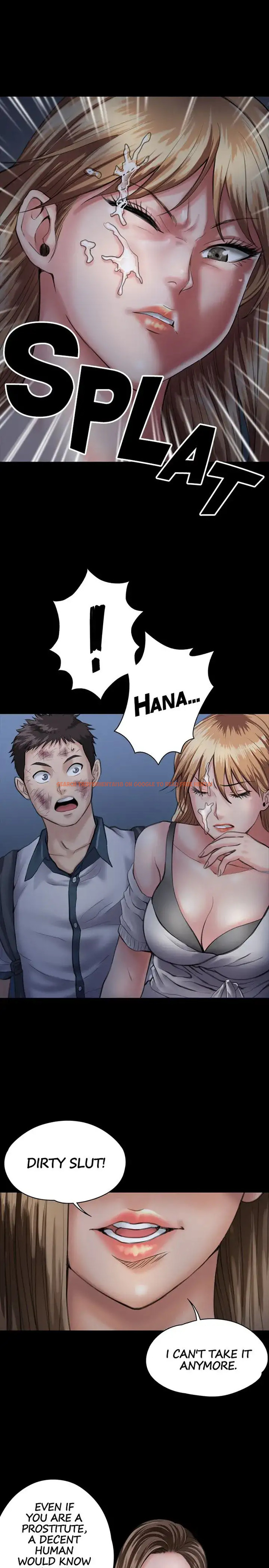 Read Hentai Image 6 953 in comic Queen Bee - Chapter 30 - hentaitnt.net