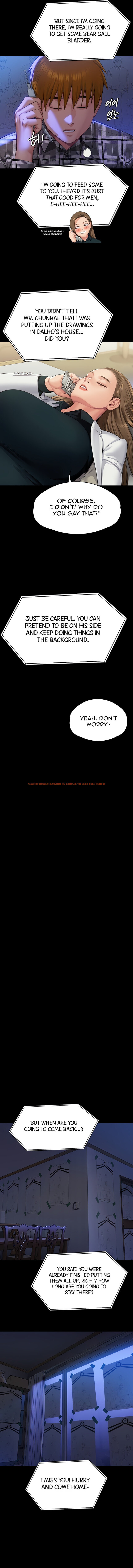 Read Hentai Image 12 30918 in comic Queen Bee - Chapter 300 - www.hentaitnt.net