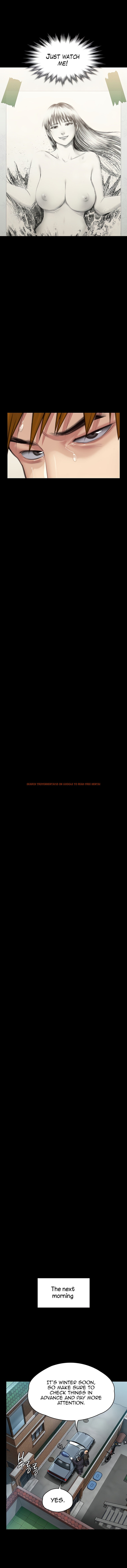 Read Hentai Image 17 30918 in comic Queen Bee - Chapter 300 - www.hentaitnt.net