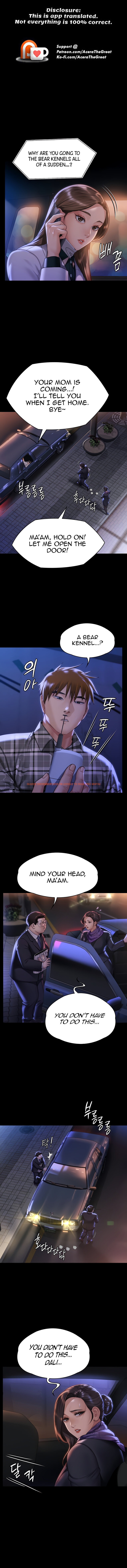 Read Hentai Image 2 30918 in comic Queen Bee - Chapter 300 - www.hentaitnt.net