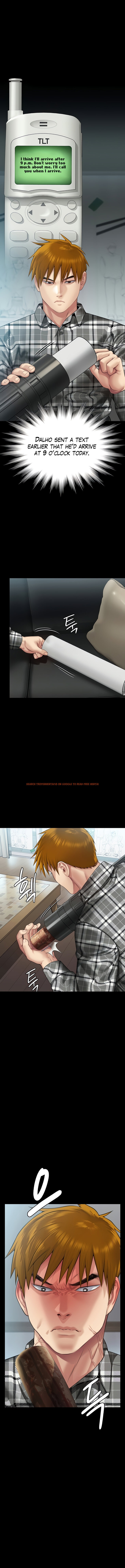 Read Hentai Image 21 30918 in comic Queen Bee - Chapter 300 - www.hentaitnt.net