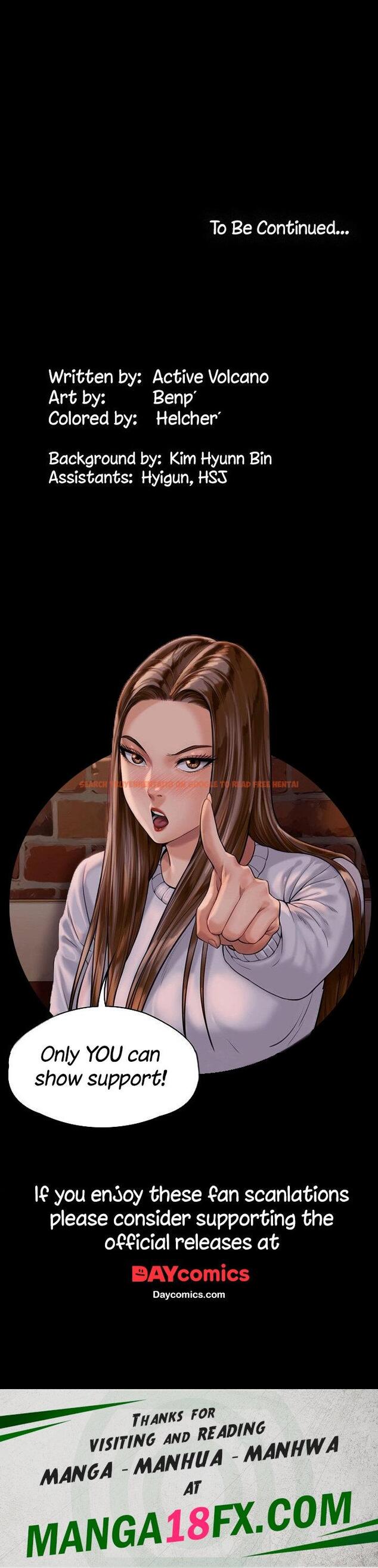 Read Hentai Image 22 30918 in comic Queen Bee - Chapter 300 - www.hentaitnt.net