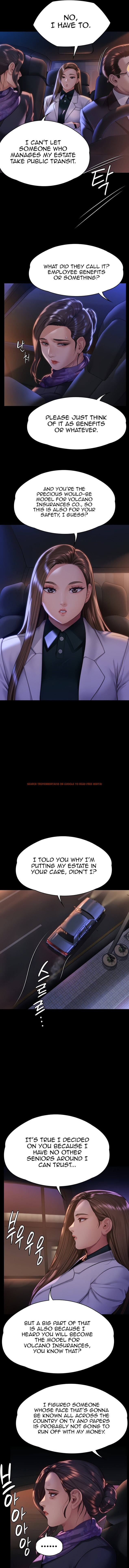 Read Hentai Image 3 30918 in comic Queen Bee - Chapter 300 - www.hentaitnt.net