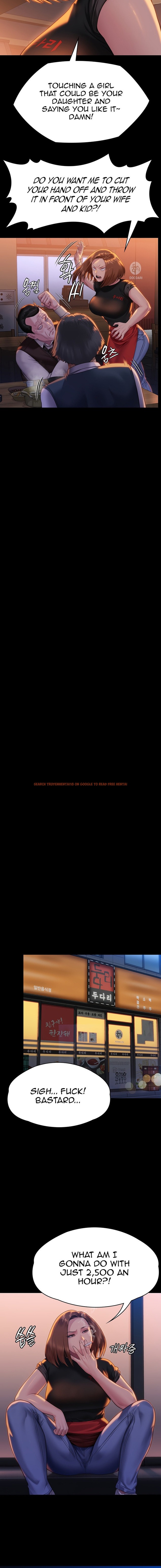 Read Hentai Image 16 54078 in comic Queen Bee - Chapter 301 - www.hentaitnt.net