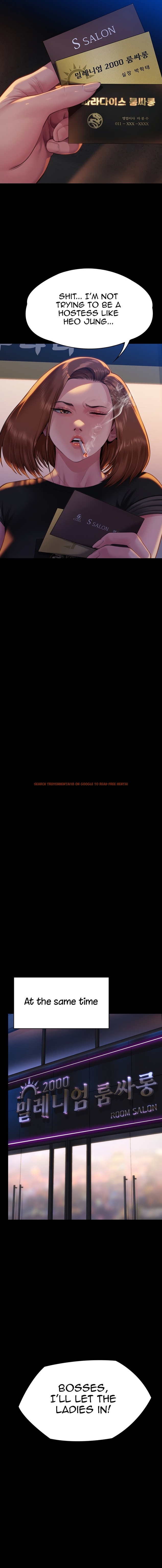 Read Hentai Image 17 54078 in comic Queen Bee - Chapter 301 - www.hentaitnt.net