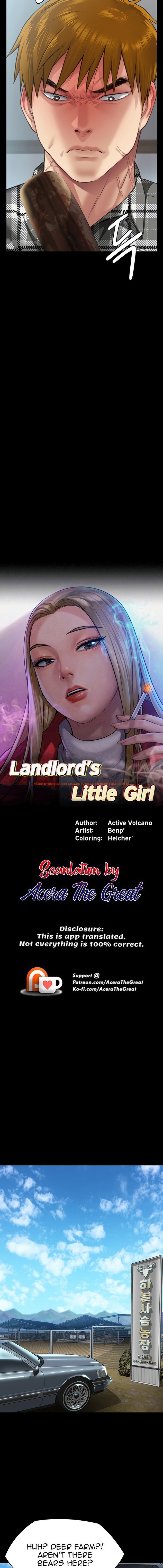 Read Hentai Image 2 54078 in comic Queen Bee - Chapter 301 - www.hentaitnt.net