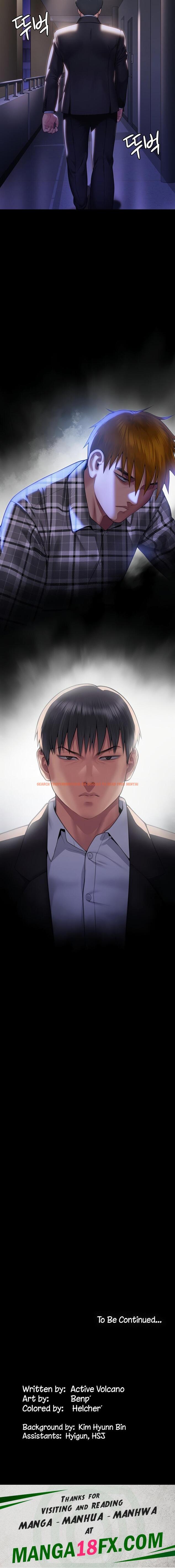 Read Hentai Image 24 54078 in comic Queen Bee - Chapter 301 - www.hentaitnt.net