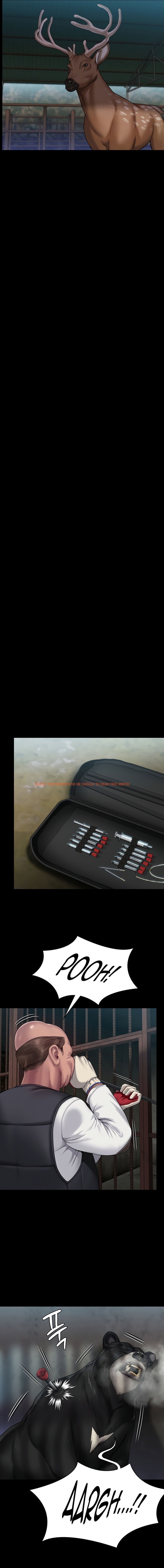 Read Hentai Image 5 54078 in comic Queen Bee - Chapter 301 - www.hentaitnt.net