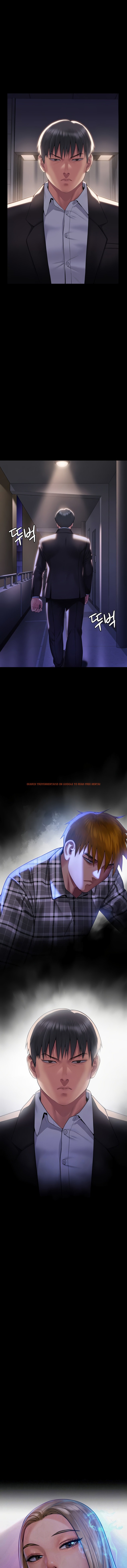 Read Hentai Image 1 03435 in comic Queen Bee - Chapter 302 - www.hentaitnt.net