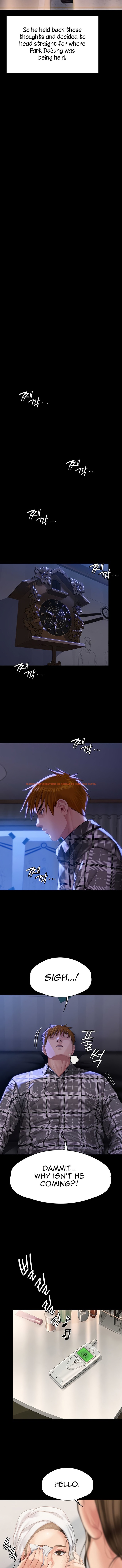 Read Hentai Image 11 03435 in comic Queen Bee - Chapter 302 - www.hentaitnt.net