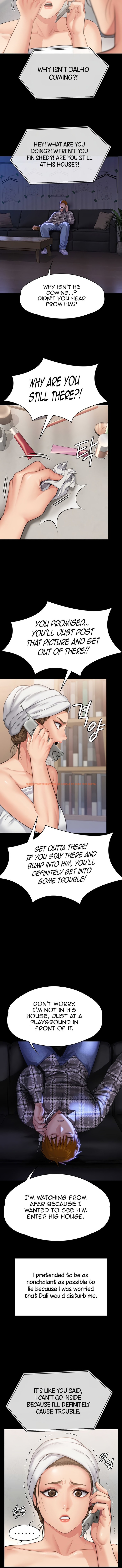 Read Hentai Image 12 03435 in comic Queen Bee - Chapter 302 - www.hentaitnt.net