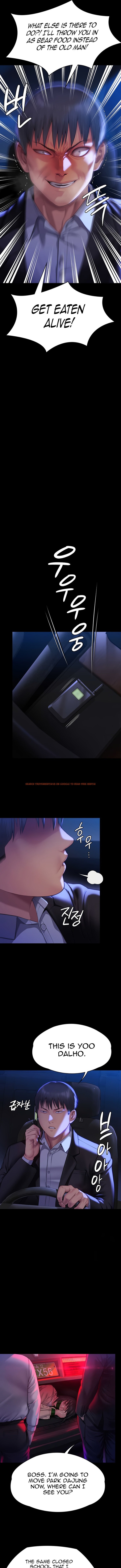 Read Hentai Image 16 03435 in comic Queen Bee - Chapter 302 - www.hentaitnt.net