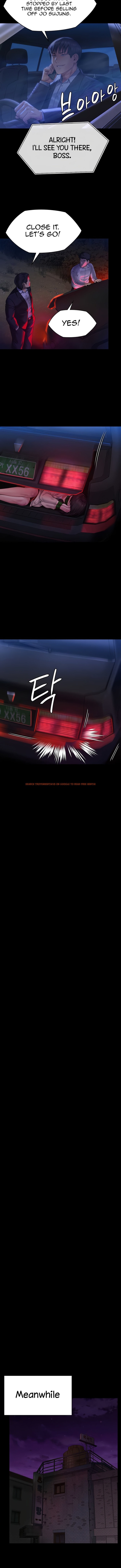 Read Hentai Image 17 03435 in comic Queen Bee - Chapter 302 - www.hentaitnt.net