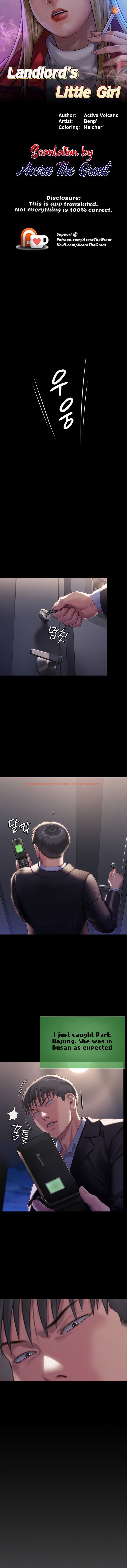 Read Hentai Image 2 03435 in comic Queen Bee - Chapter 302 - www.hentaitnt.net