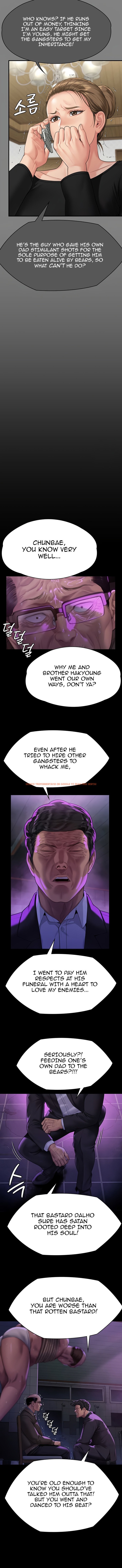 Read Hentai Image 21 03435 in comic Queen Bee - Chapter 302 - www.hentaitnt.net