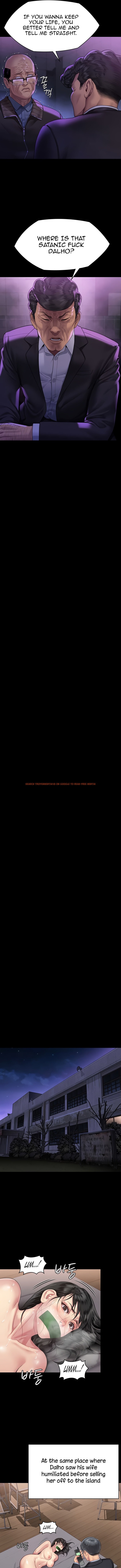 Read Hentai Image 22 03435 in comic Queen Bee - Chapter 302 - www.hentaitnt.net