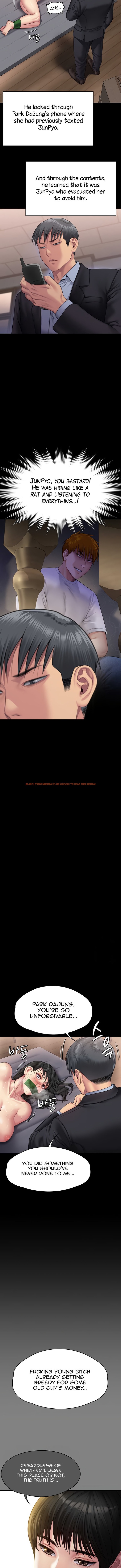 Read Hentai Image 23 03435 in comic Queen Bee - Chapter 302 - www.hentaitnt.net