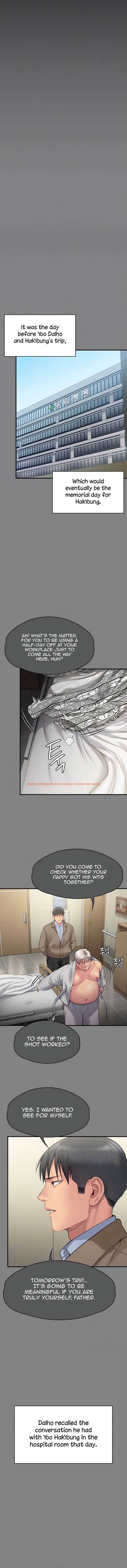 Read Hentai Image 3 03435 in comic Queen Bee - Chapter 302 - www.hentaitnt.net