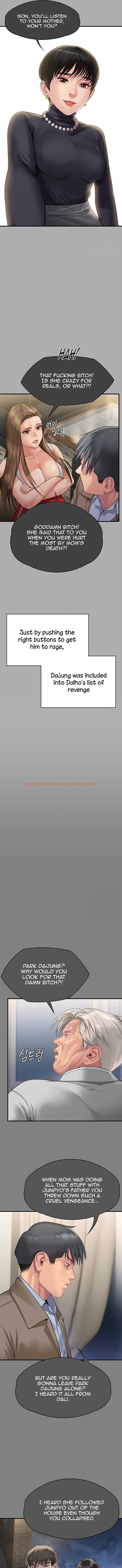 Read Hentai Image 7 03435 in comic Queen Bee - Chapter 302 - www.hentaitnt.net