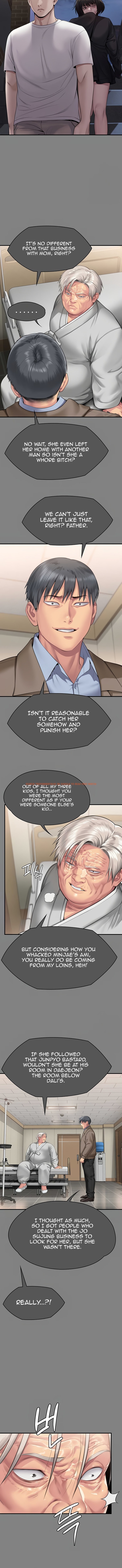 Read Hentai Image 8 03435 in comic Queen Bee - Chapter 302 - www.hentaitnt.net