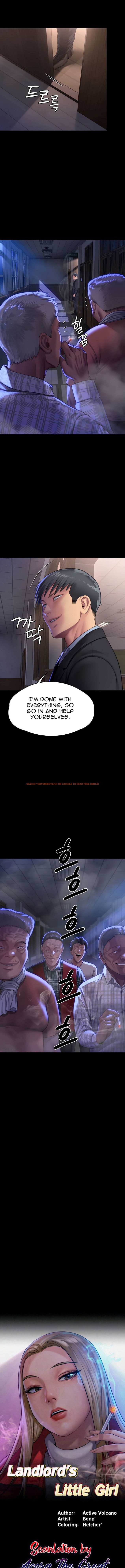 Read Hentai Image 1 51045 in comic Queen Bee - Chapter 303 - hentaitnt.net