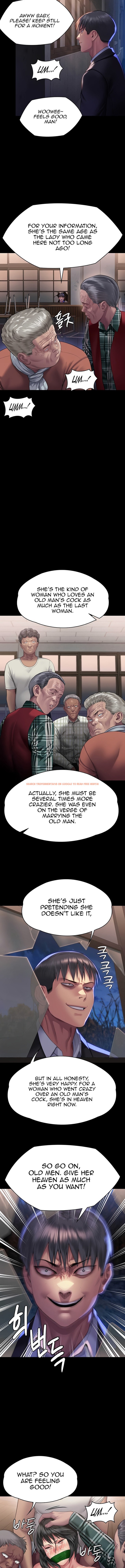 Read Hentai Image 11 51046 in comic Queen Bee - Chapter 303 - hentaitnt.net