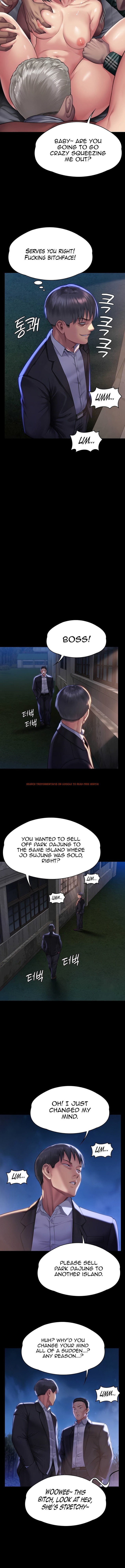 Read Hentai Image 12 51046 in comic Queen Bee - Chapter 303 - hentaitnt.net