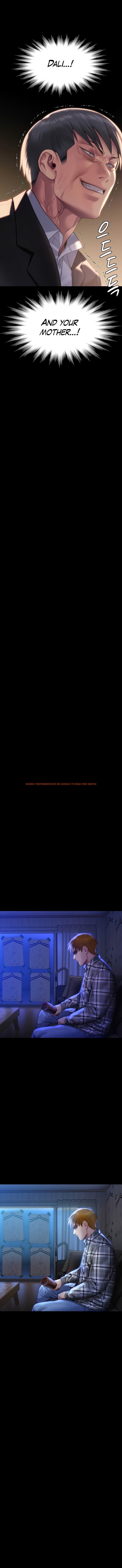 Read Hentai Image 15 51046 in comic Queen Bee - Chapter 303 - hentaitnt.net