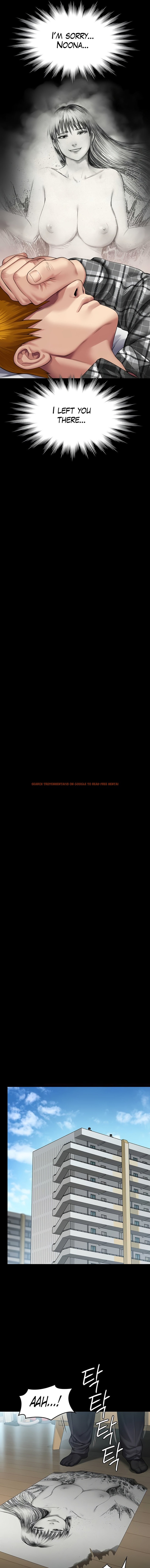 Read Hentai Image 19 51046 in comic Queen Bee - Chapter 303 - hentaitnt.net