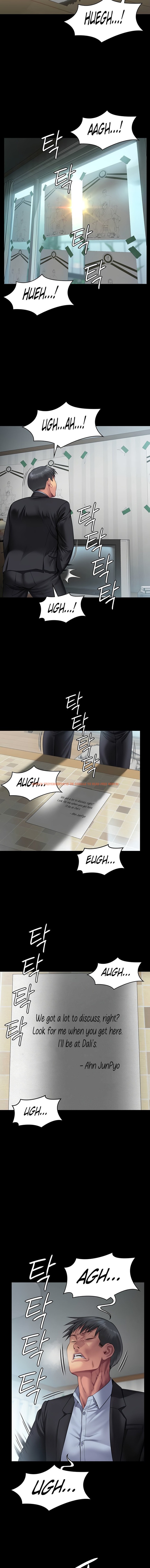 Read Hentai Image 20 51046 in comic Queen Bee - Chapter 303 - hentaitnt.net