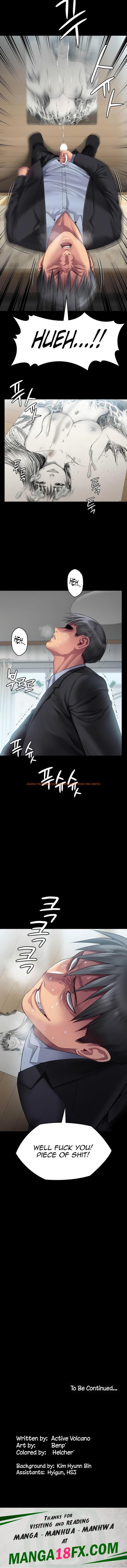 Read Hentai Image 21 51046 in comic Queen Bee - Chapter 303 - hentaitnt.net