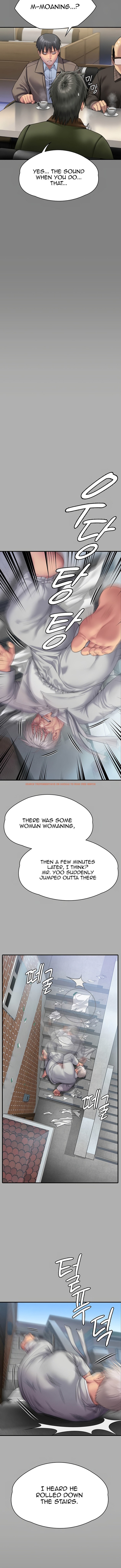 Read Hentai Image 5 51045 in comic Queen Bee - Chapter 303 - hentaitnt.net