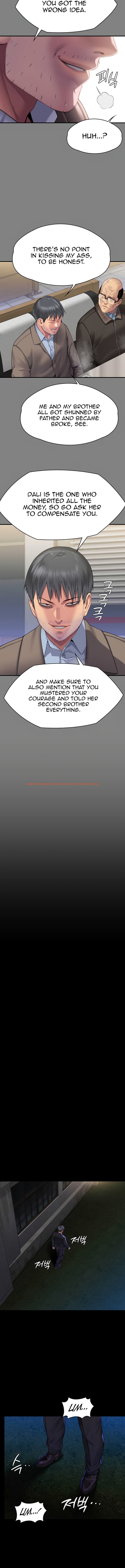 Read Hentai Image 9 51046 in comic Queen Bee - Chapter 303 - hentaitnt.net