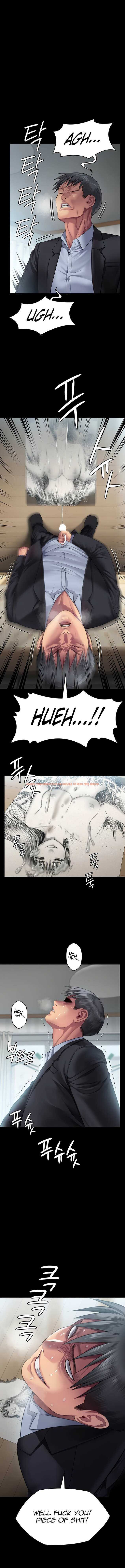 Read Hentai Image 1 51125 in comic Queen Bee - Chapter 304 - hentaitnt.net