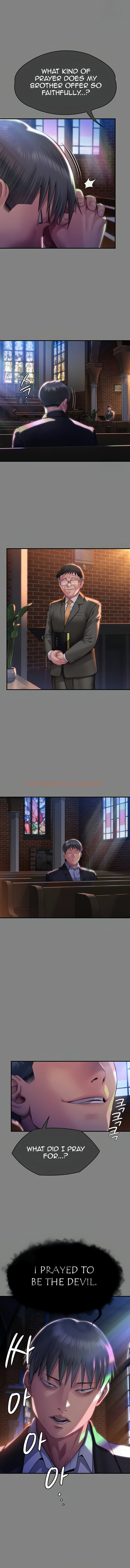 Read Hentai Image 10 51125 in comic Queen Bee - Chapter 304 - hentaitnt.net