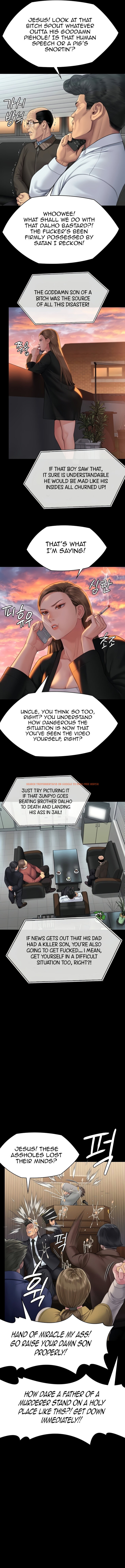 Read Hentai Image 15 51125 in comic Queen Bee - Chapter 304 - hentaitnt.net