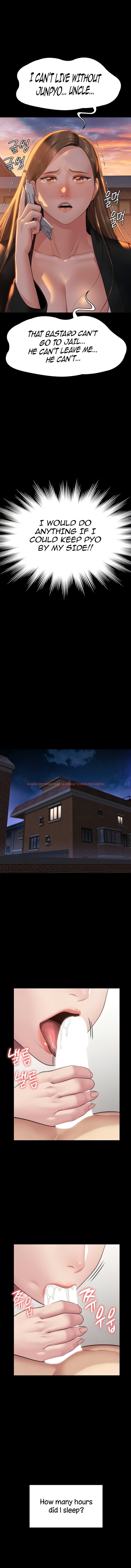 Read Hentai Image 17 51125 in comic Queen Bee - Chapter 304 - hentaitnt.net