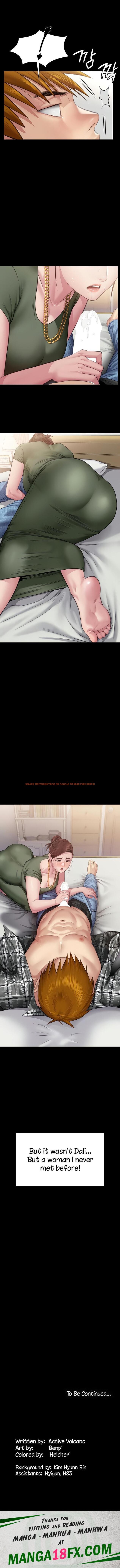 Read Hentai Image 19 51125 in comic Queen Bee - Chapter 304 - hentaitnt.net